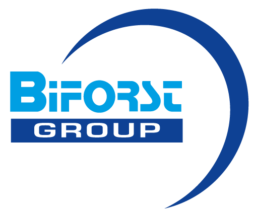 BIFORST PORTAL